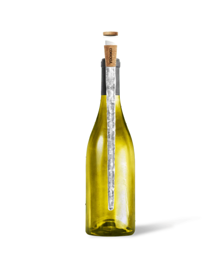 Corkcicle Air - Wine Bottle Chiller | Corkcicle