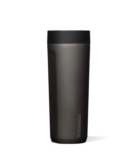 Commuter Cup - Slate | Corkcicle