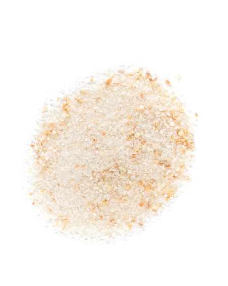Lemon Sugar - 100g | Pinky Up