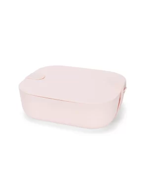 Porter Lunch Box - Blush | W & P
