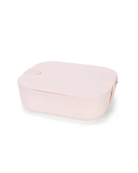 Porter Lunch Box - Blush | W & P