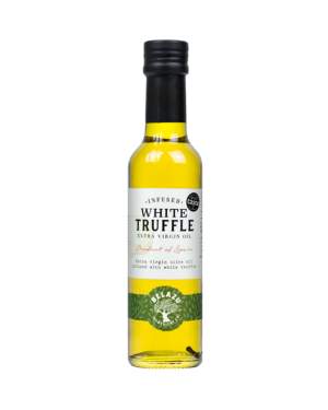 White Truffle Extra Virgin Oil | Belazu