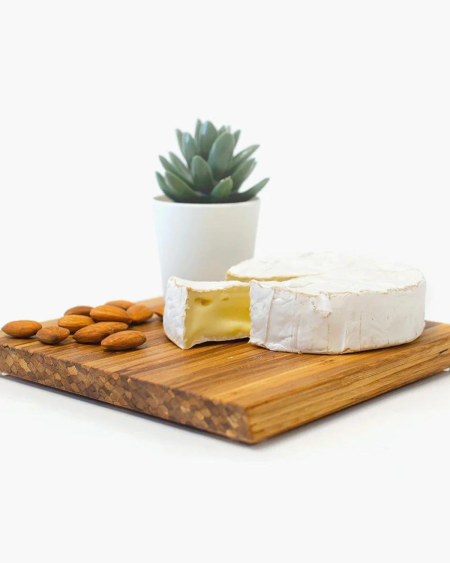 Cheese Board | Chop Value