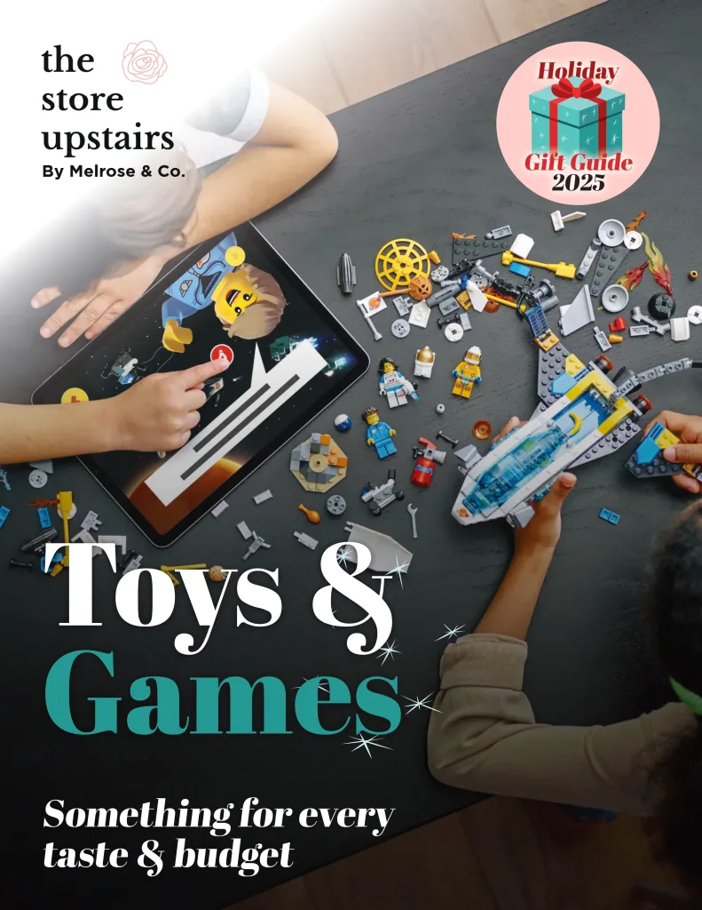 TSU_Flyer_XmasGames_Oct25_HR_page-0001