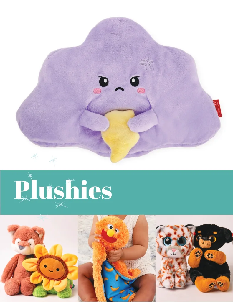 TSU_Flyer_XmasGames_Oct25_HR_page-0002