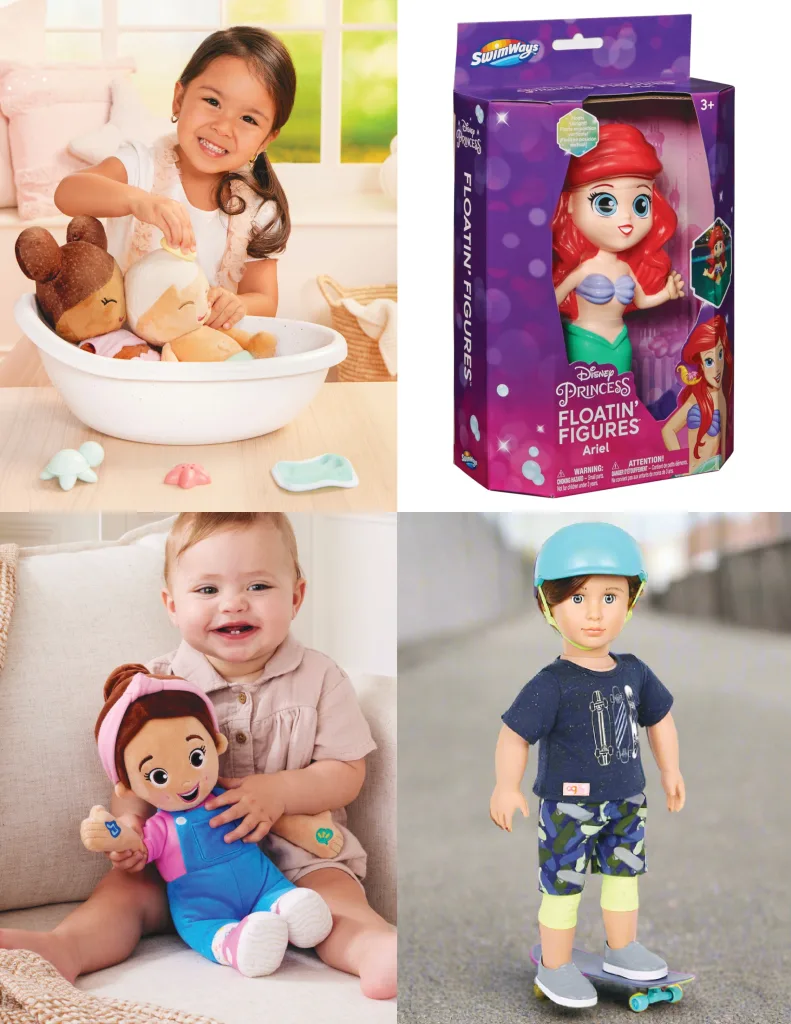 TSU_Flyer_XmasGames_Oct25_HR_page-0004