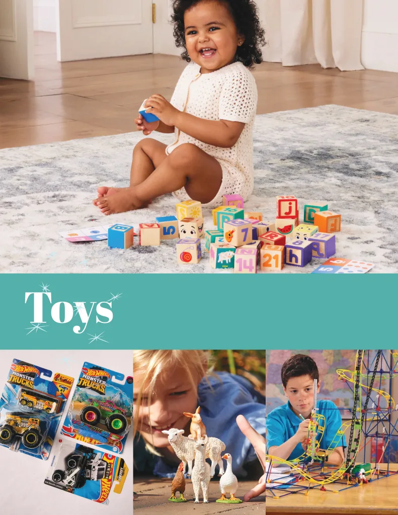 TSU_Flyer_XmasGames_Oct25_HR_page-0005