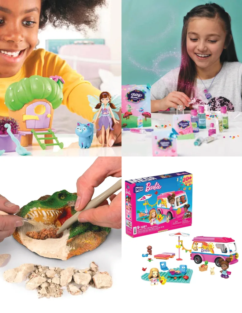 TSU_Flyer_XmasGames_Oct25_HR_page-0006