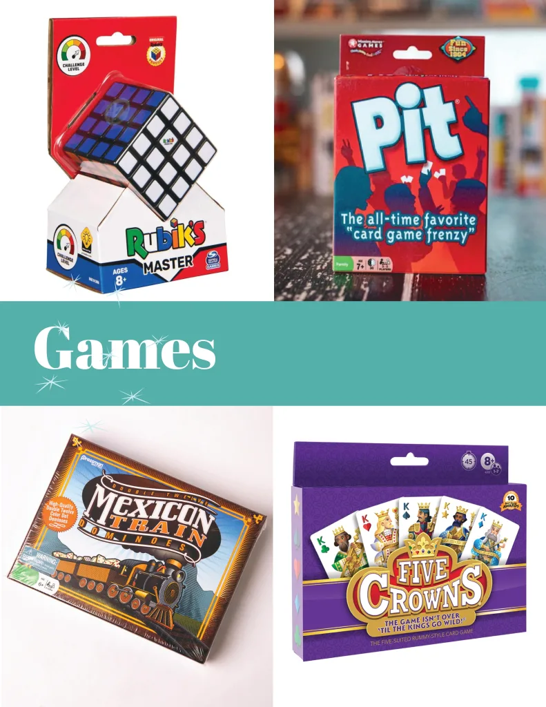 TSU_Flyer_XmasGames_Oct25_HR_page-0008