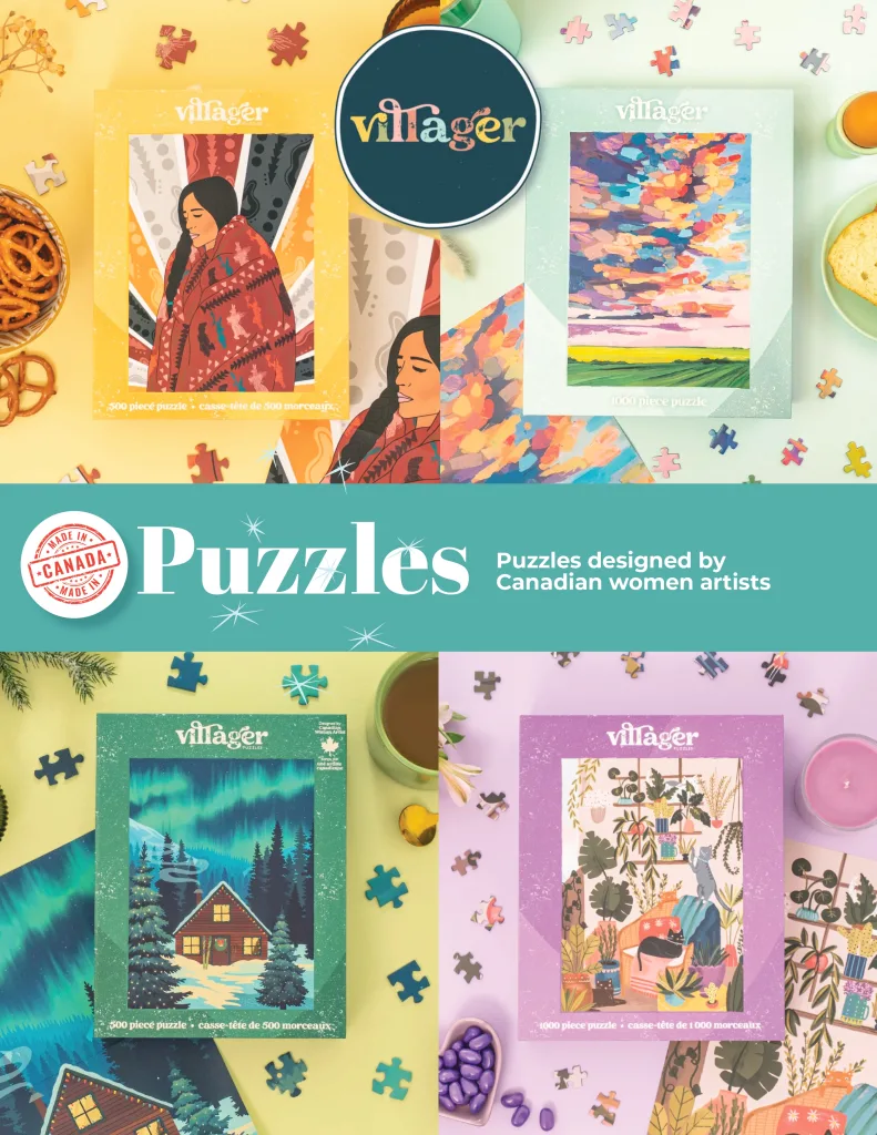 TSU_Flyer_XmasGames_Oct25_HR_page-0010