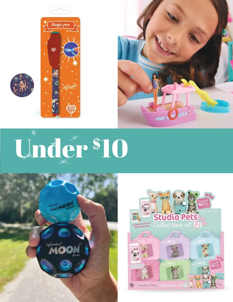 TSU_Flyer_XmasGames_Oct25_HR_page-0011