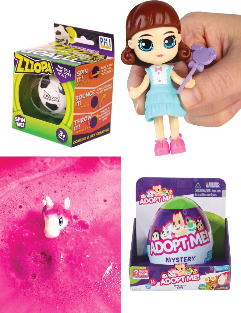 TSU_Flyer_XmasGames_Oct25_HR_page-0012