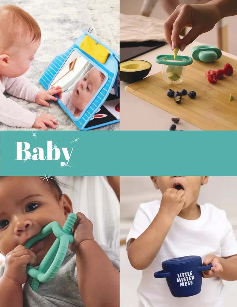 TSU_Flyer_XmasGames_Oct25_HR_page-0013