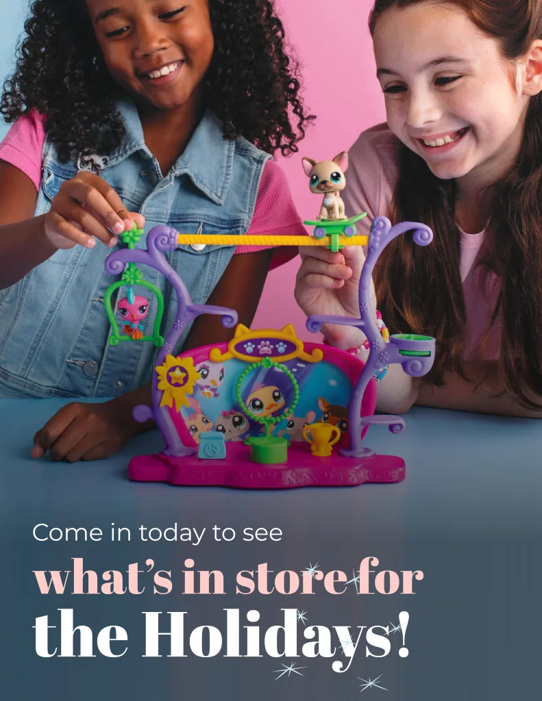 TSU_Flyer_XmasGames_Oct25_HR_page-0015