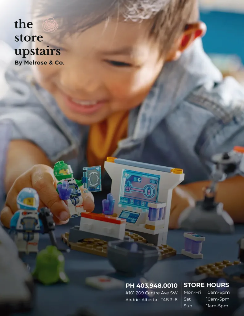 TSU_Flyer_XmasGames_Oct25_HR_page-0016