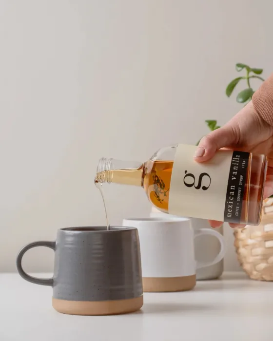4x5 Gourmet Inspiration