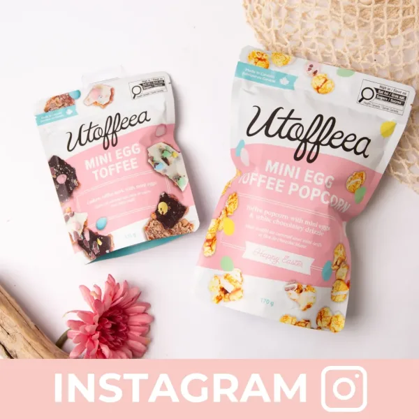 Melrose Front Page Instagram link (1)