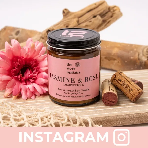 Melrose Front Page Instagram link (2)