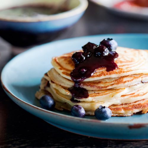 blueberrie-pancakes-feature