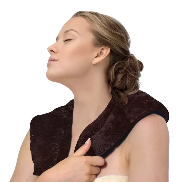 new-ultra-shoulder-wrap-chocolate