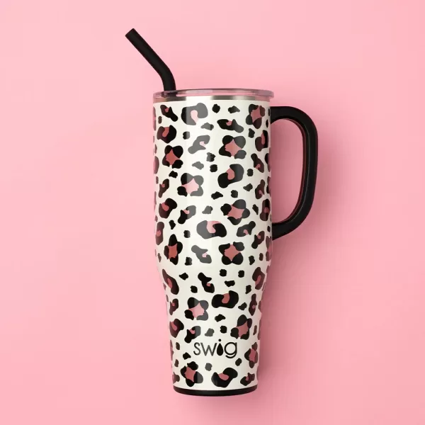 swig-life-signature-40oz-insulated-stainless-steel-mega-mug-luxy-leopard-lifestyle